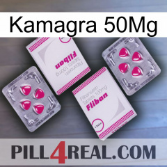 Kamagra 50Mg 33